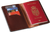 342. Passport Case with Partition (8)