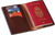 342. Futrola za pasoš sa pregradom (8)
