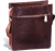 1202. Men's Cross Luxury Handbag (5)