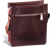 1202. Men's Cross Luxury Handbag (5)