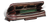 1201 6 copy