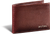 1101. Muški novčanik Alfa Luxury (1)