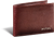 1101. Muški novčanik Alfa Luxury (1)