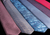 873. Tie silk (1)
