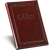 995. Jelovnik B5 (1)