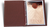 995. Menu B5 (2)