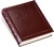 996. Book of Impressions (1)