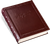 996. Book of Impressions (1)