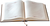996. Book of Impressions (2)