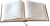 996. Knjiga utisaka (2)