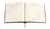 999
