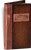 973. Wood-Leather Menu (1)
