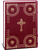 8001. Gospel (2)