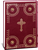 8001. Gospel (2)