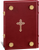 8004. Gospel (2)