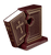 542b 03 copy