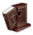 542b 03 copy