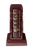 542 side copy