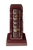 542 side copy