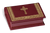 549c 1