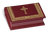 549c 1