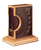 538b 01 copy