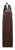 414 side copy