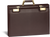 413-new-model_0001_Layer-1