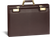 413-new-model_0001_Layer-1