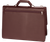 407-a_0002_Layer-1