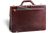 406. Men's Diplomat Handbag (7)
