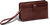 403. Men's Handbag L (1)