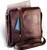 431. Urban Bag (9)