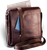 431. Urban Bag (9)