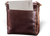 431. Torba Urban (10)