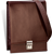 429. Purse Entire Eyelid Smaller (1)