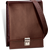 429. Purse Entire Eyelid Smaller (1)