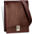 429. Purse Entire Eyelid Smaller (1)