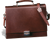 425. Purse full eyelid horizontal (1)
