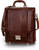427. Men's Handbag Keder ll (1)