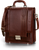 427. Men's Handbag Keder ll (1)