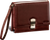 432. Purse Delta (1)