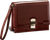432. Purse Delta (1)