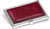 364. Holder za vizit karte (6)