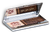 364. Holder za vizit karte (29)
