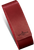 373. Glasses case IN (8)