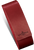 373. Glasses case IN (8)