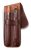 303