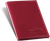 933. Driver's License Case (3)