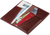 375. Air Ticket and Passport Case (3)